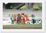 DSC_5428 benevento monopoli 1-0  * Foto:Franco D'Addona * 746 x 500 * (111KB)